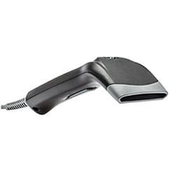 Bematech BR400