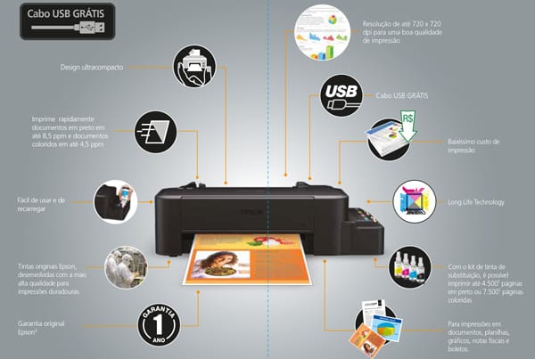 impressora-epson-ecotank-l120