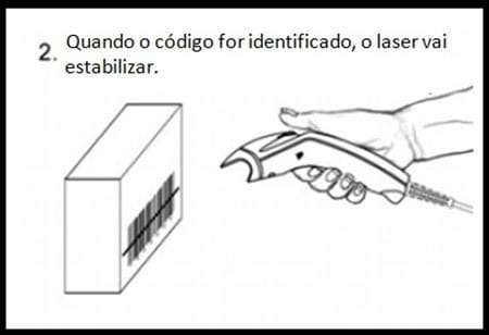 O que é CodeGate - Slide 2