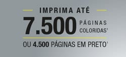 impressora-epson-ecotank-l120-quantidade-de-impressao