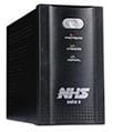 Nobreak NHS Offline