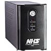 Nobreak NHS Senoidal
