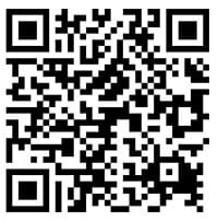 QR Code - Código de Barras