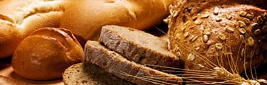 Automação comercial em panificadoras e confeitarias