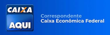 Correspondente Caixa Aqui