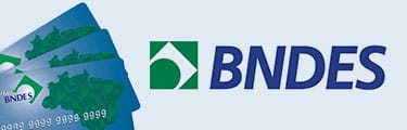 BNDES conta com linha para financiar equipamentos de automação
