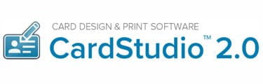 cardstudio 2.0 classic cardstudio 2.0 classic