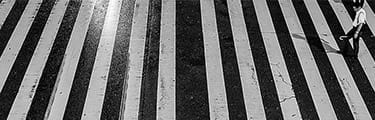 Qual o melhor leitor para boletos bancários?