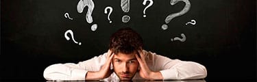 Como escolher o melhor Nobreak e quais modelos existem