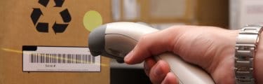 Qual o melhor leitor de código de barras? 10 perguntas para garantir a melhor escolha