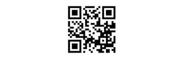 Saiba como funcionam os Códigos 2D ou QR Code