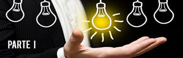 Dicas para automação de empresas – Parte I