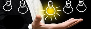 Dicas para automação de empresas