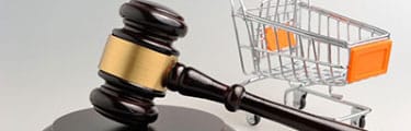 Garantia: conheça os seus direitos como consumidor