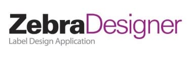 Gere etiquetas com o Zebra Designer