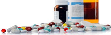 A importância da rastreabilidade de medicamentos