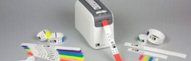 Pulseiras de Identificação - Hospital e Eventos. O que você precisa saber sobre.