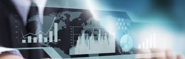 Por que investir em Big Data?