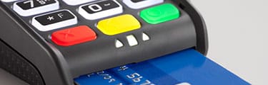 Qual Pin Pad é o mais adequado para o seu comércio?
