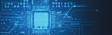 Softwares para configuração de leitores