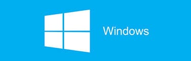 Saiba mais sobre os diferentes tipos de licenças Microsoft