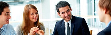 Você sabe como fomentar o intraempreendedorismo em sua empresa?