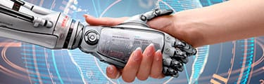 Você sabe o que é automação comercial?