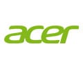 Logo Acer