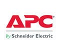 Logo APC