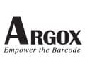 Logo Argox