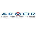 Logo Armor