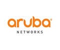 Logo Aruba