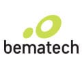 Logo Bematech