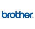 Logo Brother