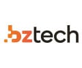 Logo Bz Tech