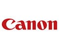 Logo Canon