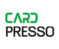 Logo CardPresso