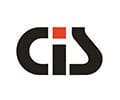 Logo CIS