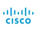 Logo Cisco