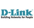 Logo D-Link