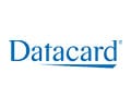 Logo Datacard