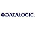 Leitor Datalogic