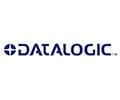 logo datalogic