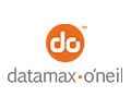 Logo Datamax Oneil