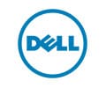 Logo Dell