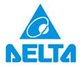 Logo Delta