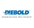 Logo Diebold