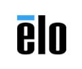 Logo Elo Touch