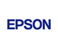 Logo Epson