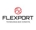 Logo Flexport